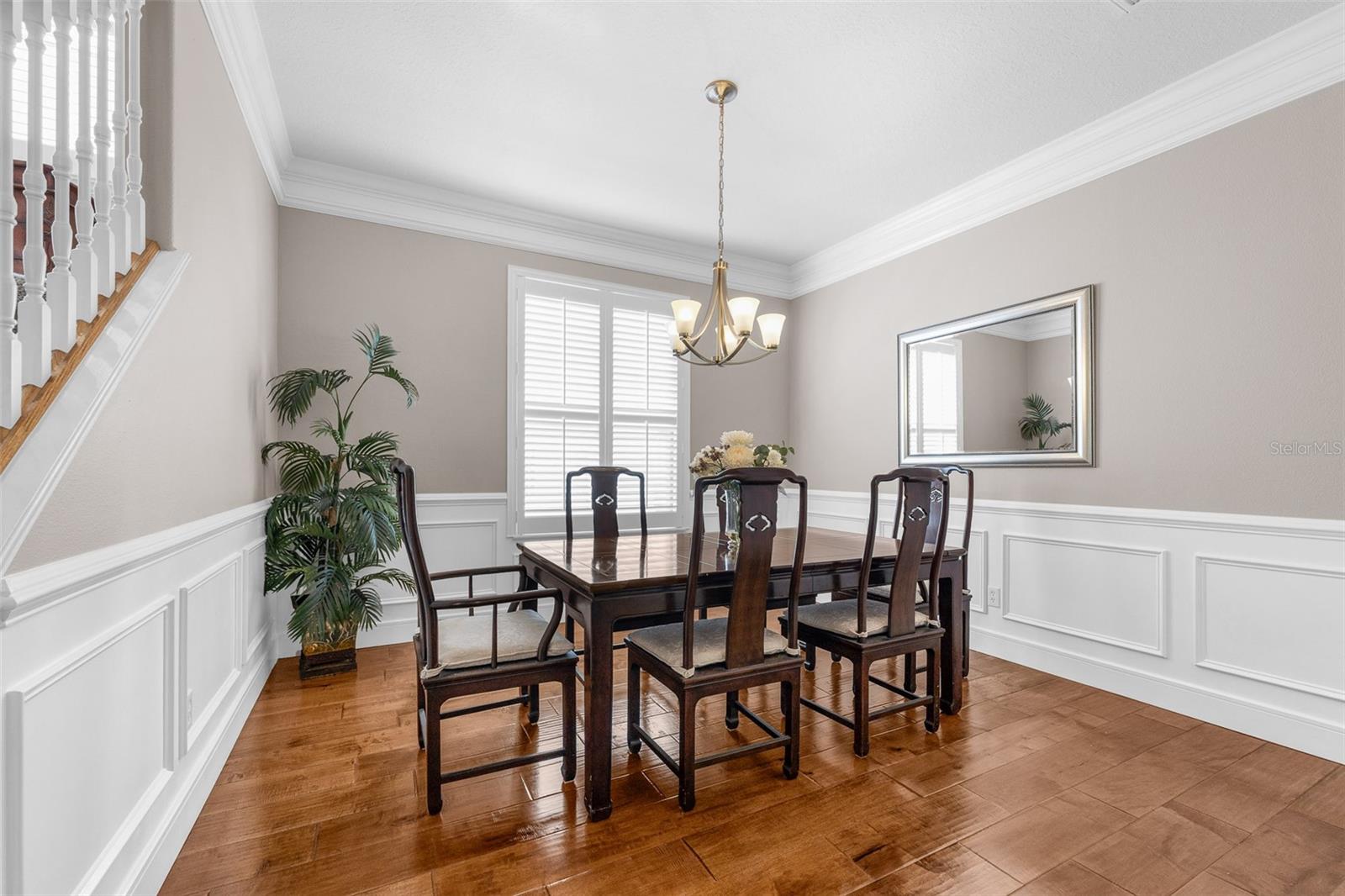 Image 10 of 49 For 627 Autumn Oaks Loop