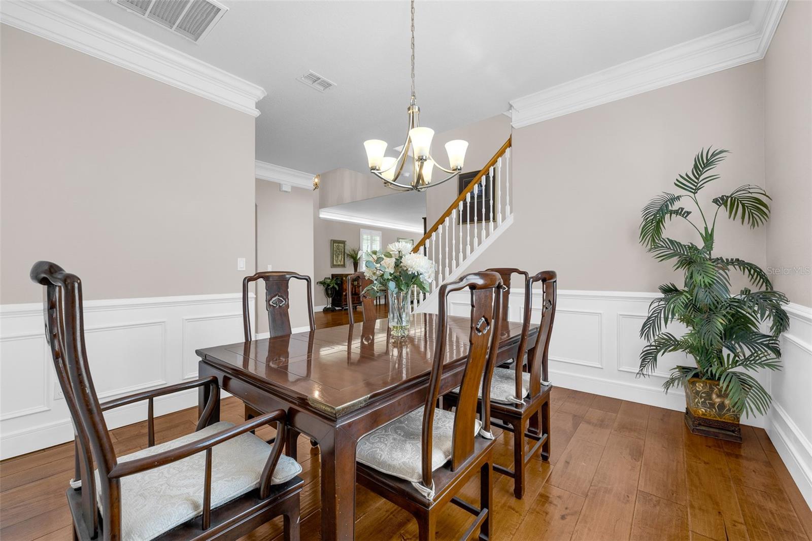 Image 11 of 49 For 627 Autumn Oaks Loop