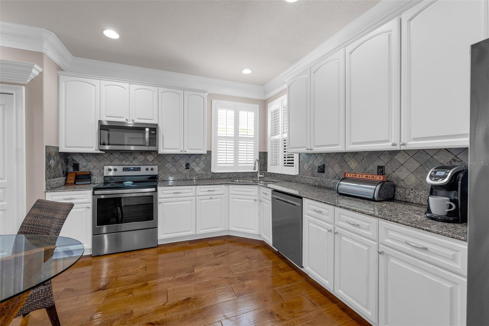 Image 14 of 49 For 627 Autumn Oaks Loop