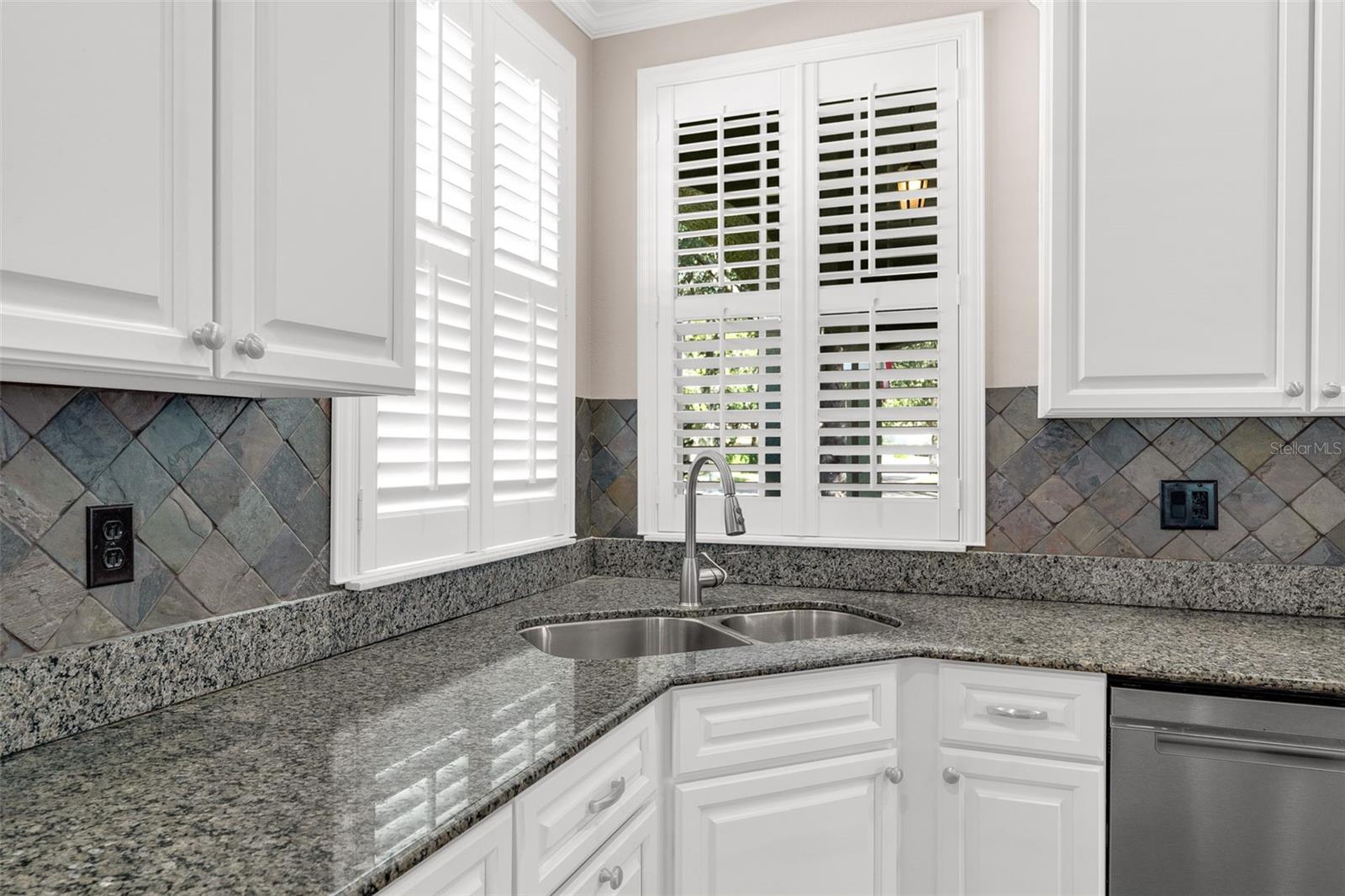 Image 15 of 49 For 627 Autumn Oaks Loop