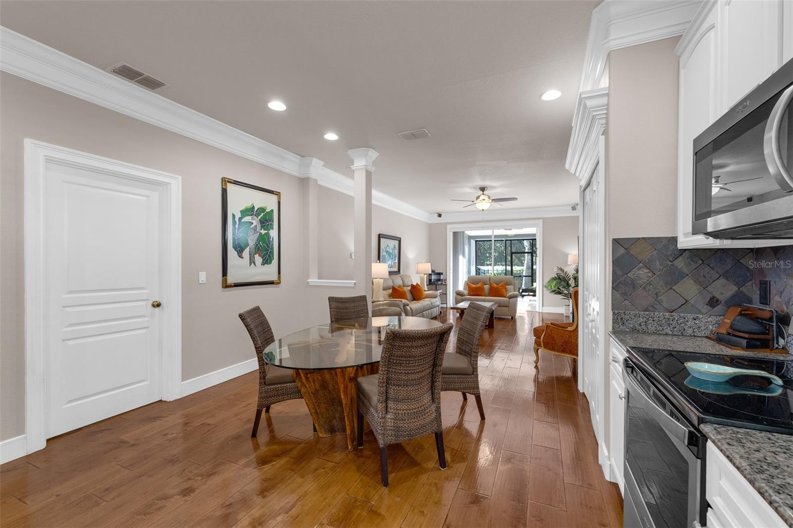 Image 17 of 49 For 627 Autumn Oaks Loop