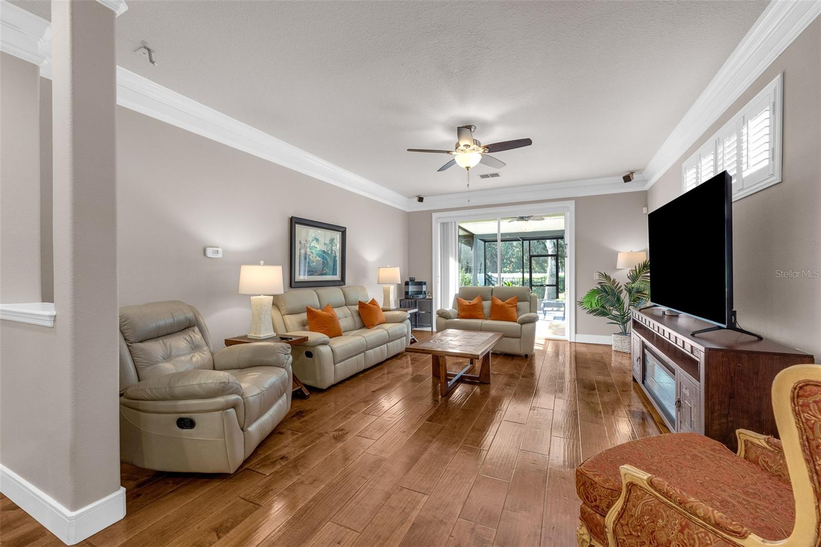 Image 19 of 49 For 627 Autumn Oaks Loop