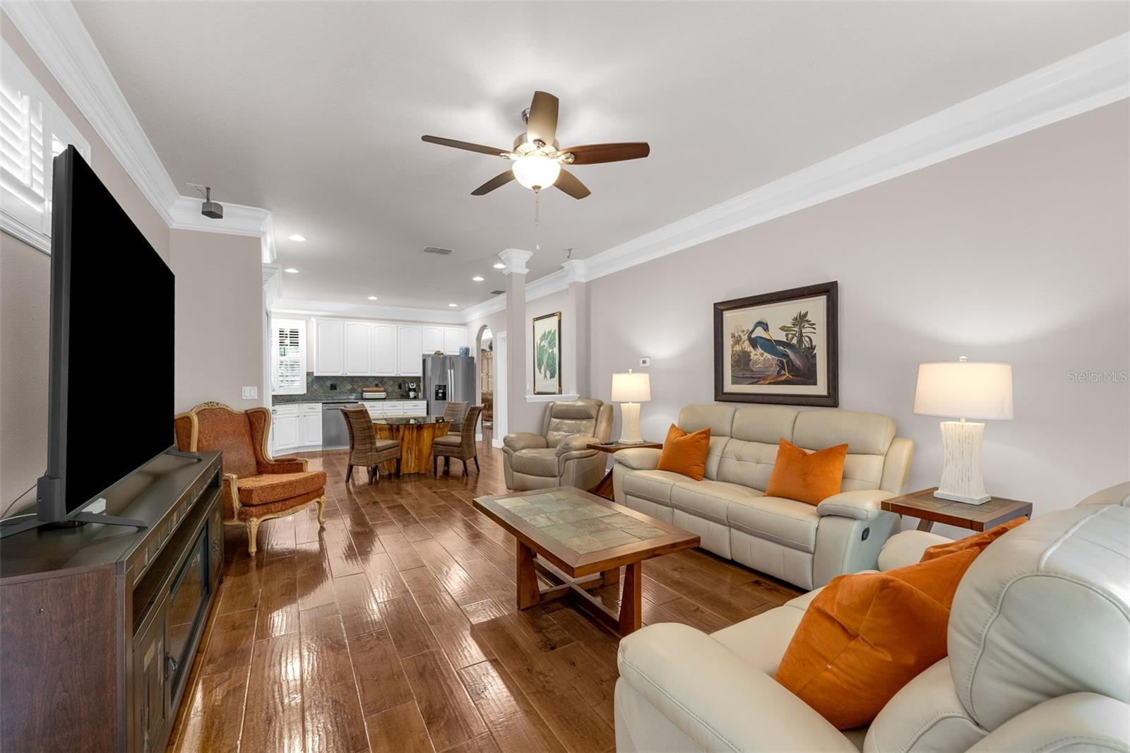 Image 20 of 49 For 627 Autumn Oaks Loop