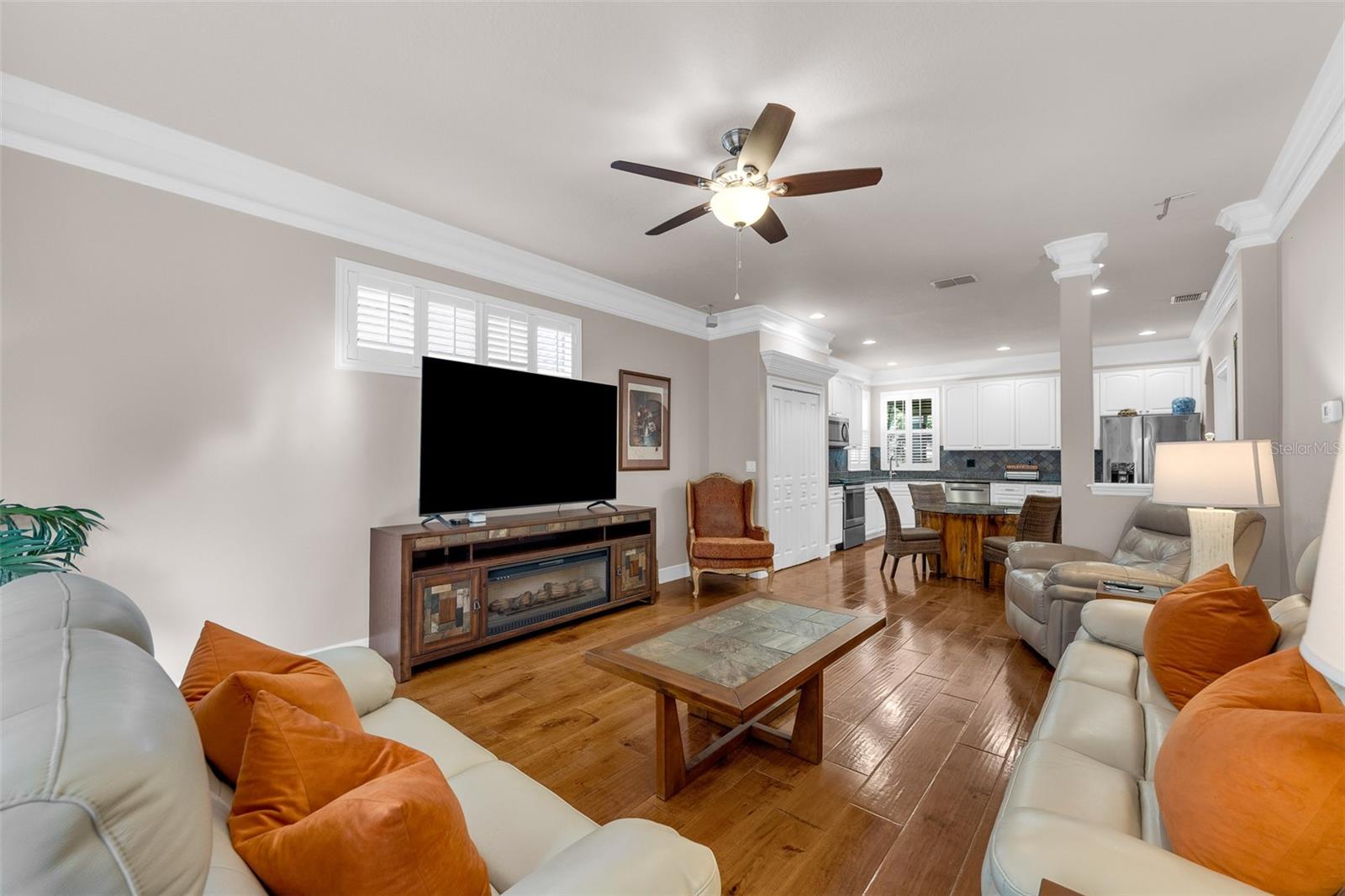 Image 21 of 49 For 627 Autumn Oaks Loop