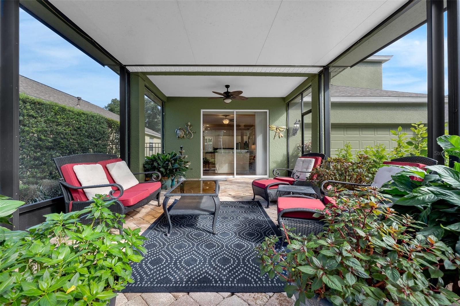 Image 22 of 49 For 627 Autumn Oaks Loop