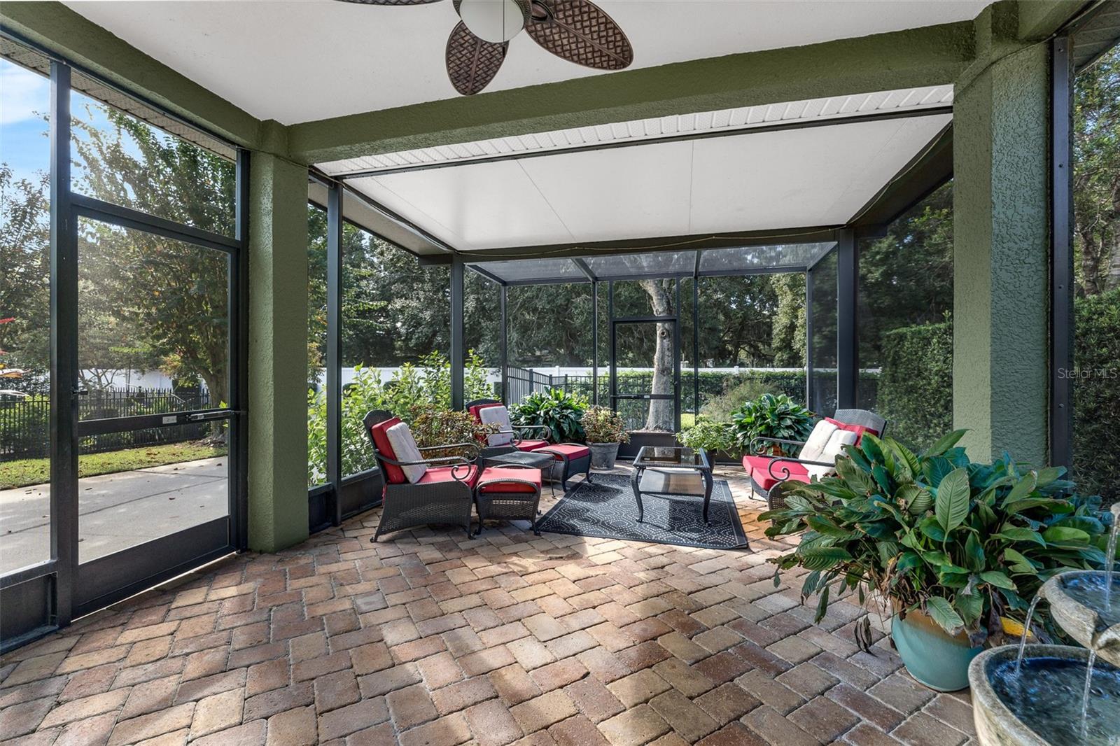 Image 23 of 49 For 627 Autumn Oaks Loop