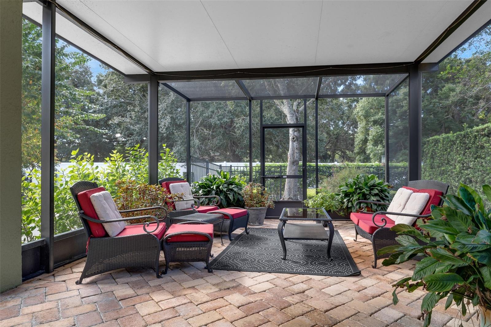 Image 24 of 49 For 627 Autumn Oaks Loop