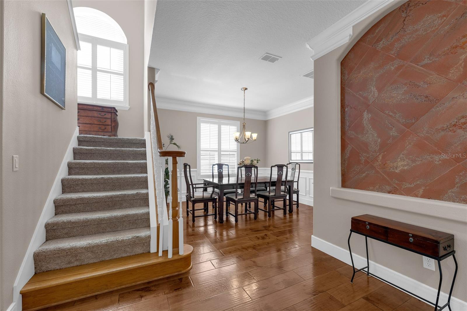 Image 25 of 49 For 627 Autumn Oaks Loop