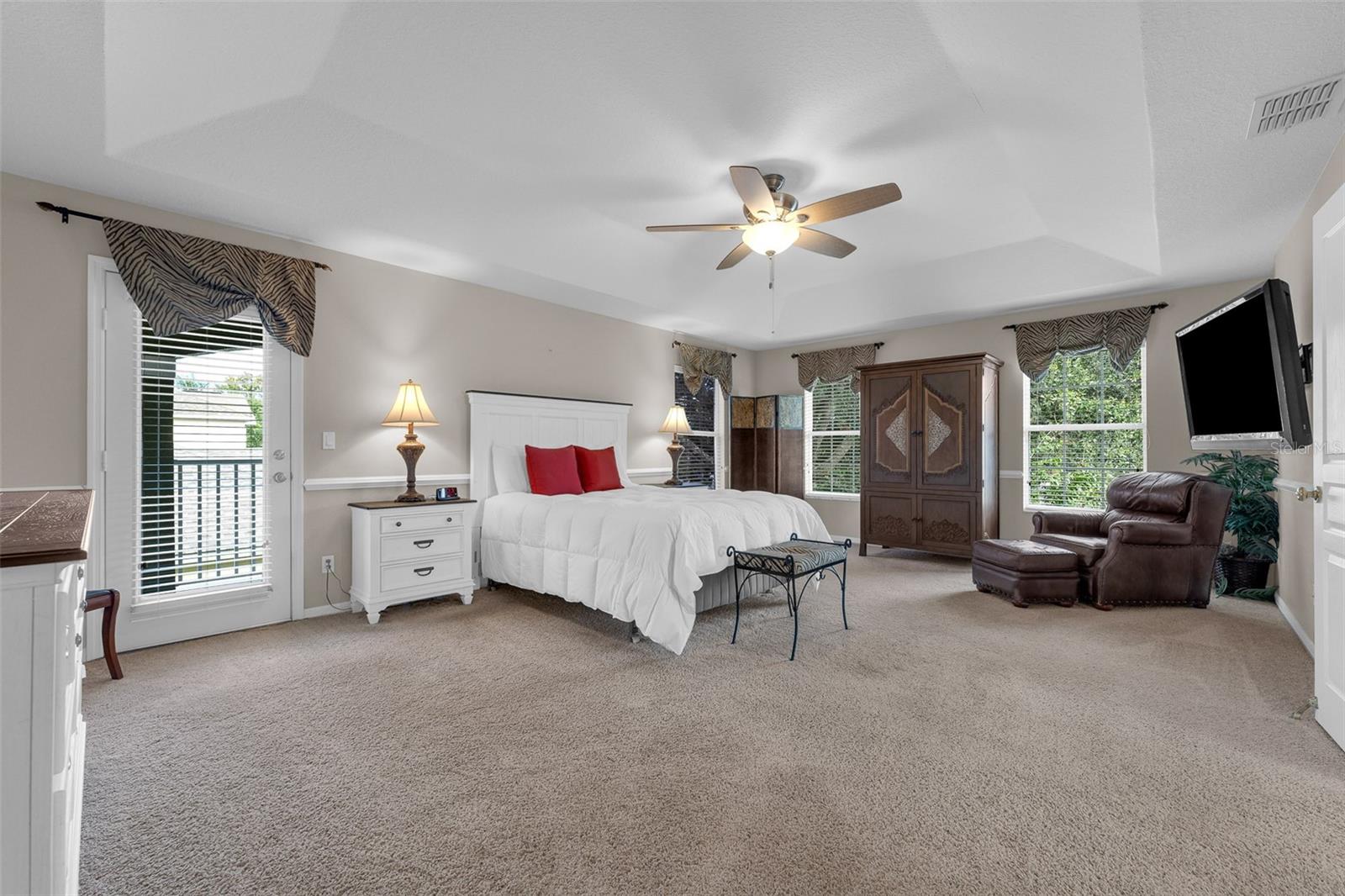 Image 26 of 49 For 627 Autumn Oaks Loop