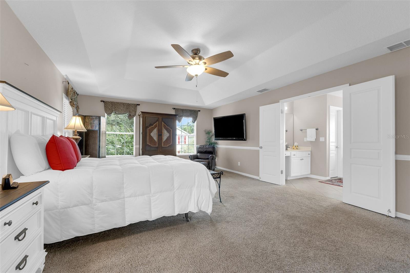 Image 27 of 49 For 627 Autumn Oaks Loop