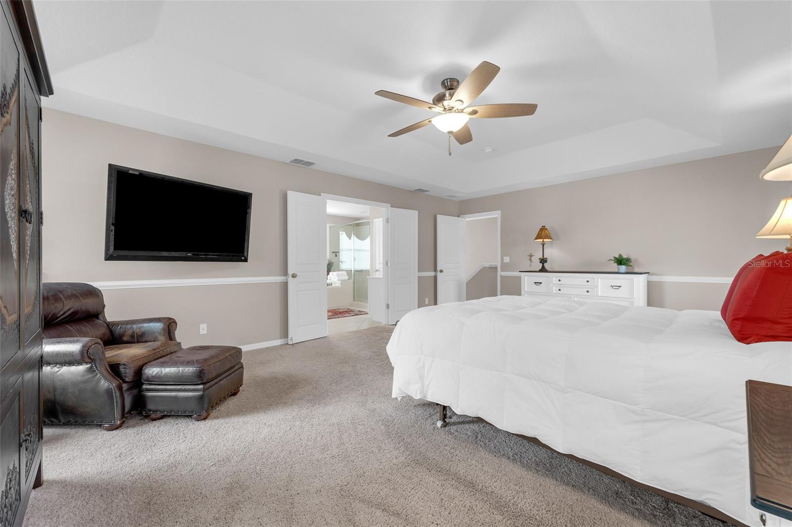 Image 28 of 49 For 627 Autumn Oaks Loop