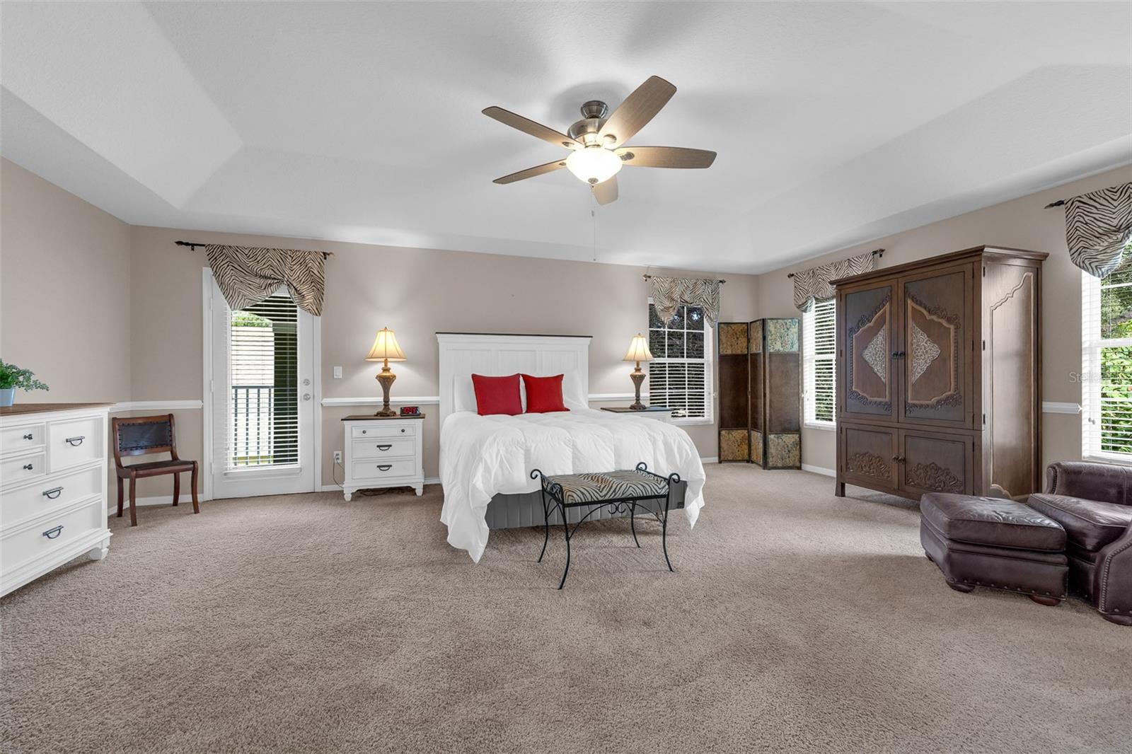 Image 29 of 49 For 627 Autumn Oaks Loop