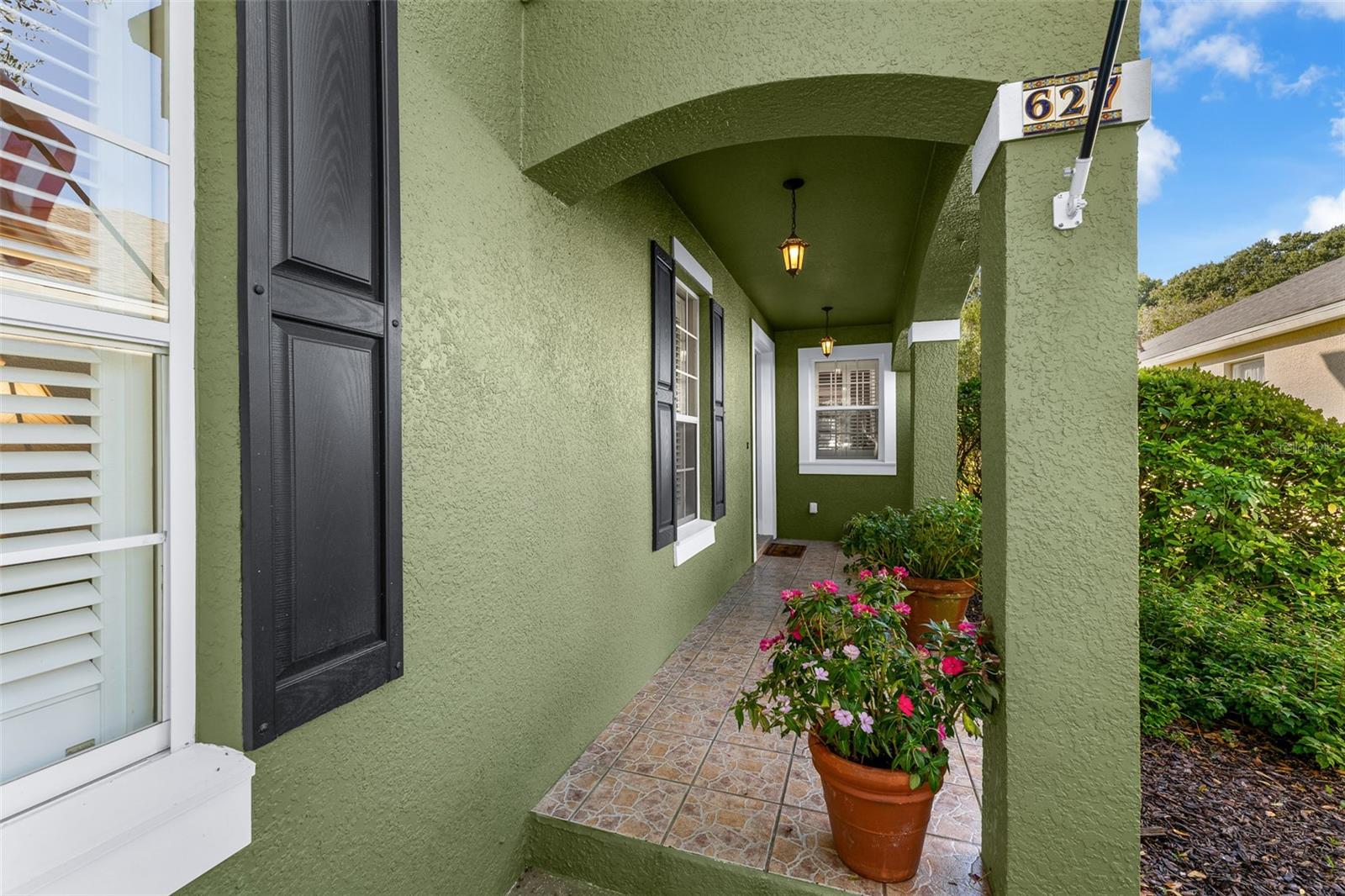 Image 3 of 49 For 627 Autumn Oaks Loop