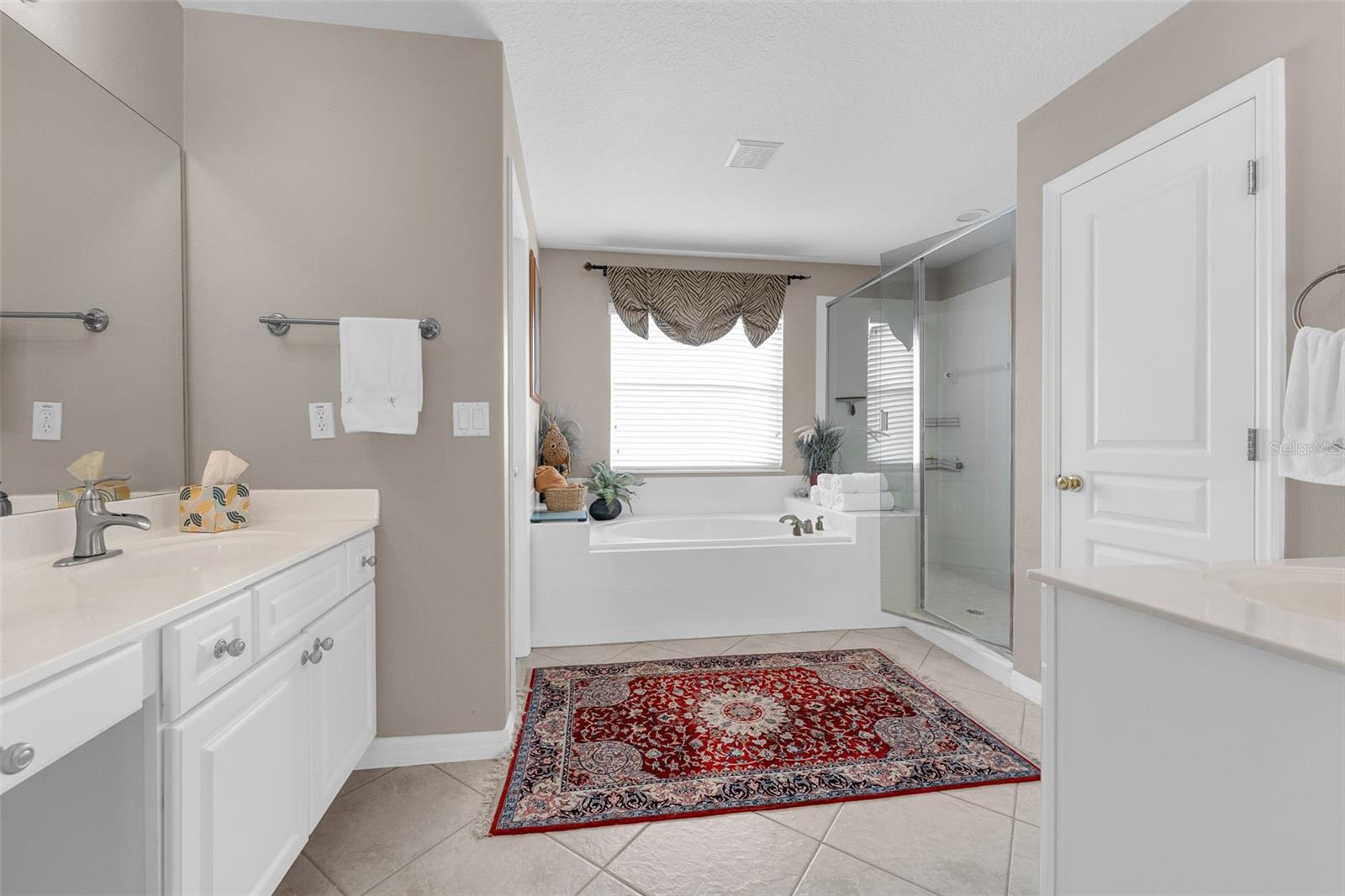 Image 30 of 49 For 627 Autumn Oaks Loop