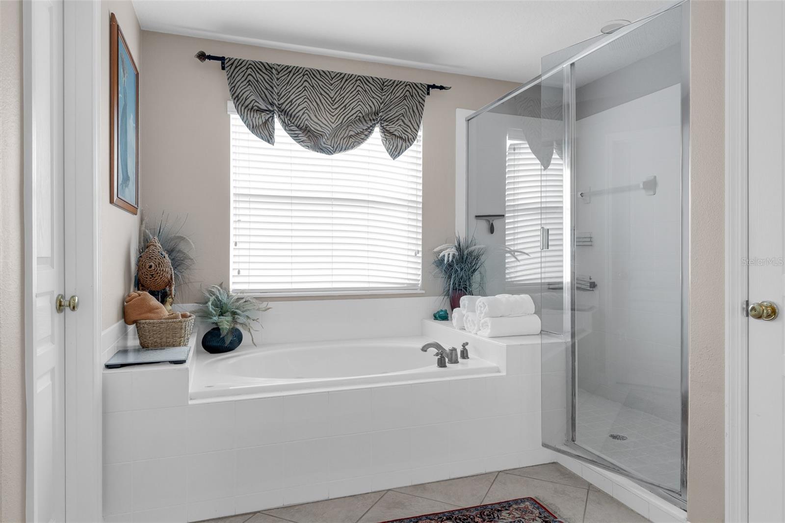 Image 31 of 49 For 627 Autumn Oaks Loop