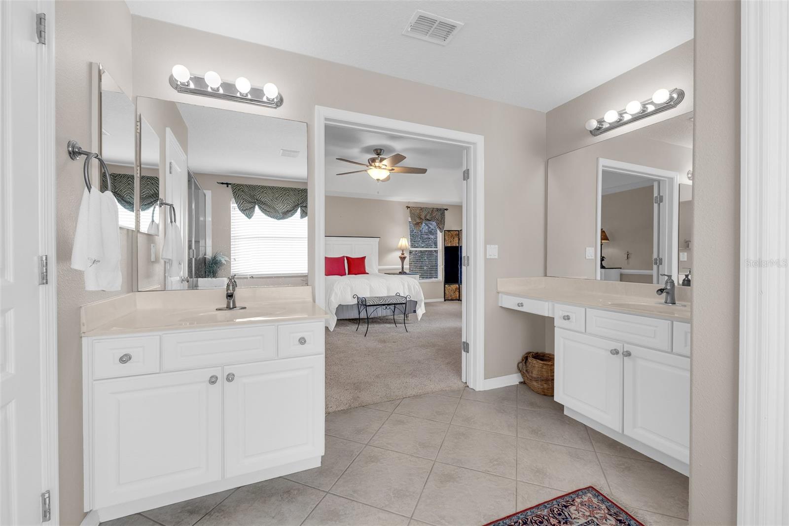 Image 32 of 49 For 627 Autumn Oaks Loop