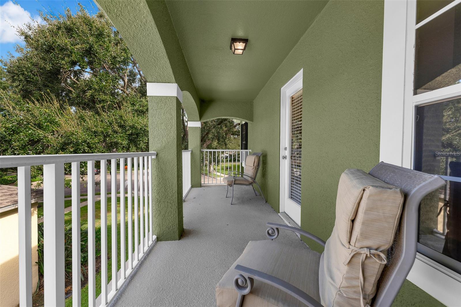 Image 33 of 49 For 627 Autumn Oaks Loop