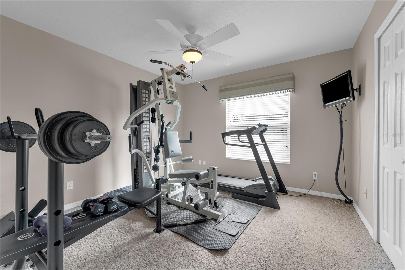 Image 34 of 49 For 627 Autumn Oaks Loop