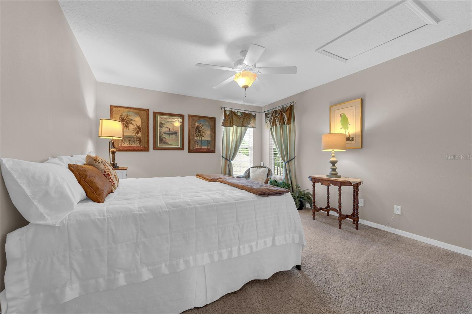 Image 36 of 49 For 627 Autumn Oaks Loop