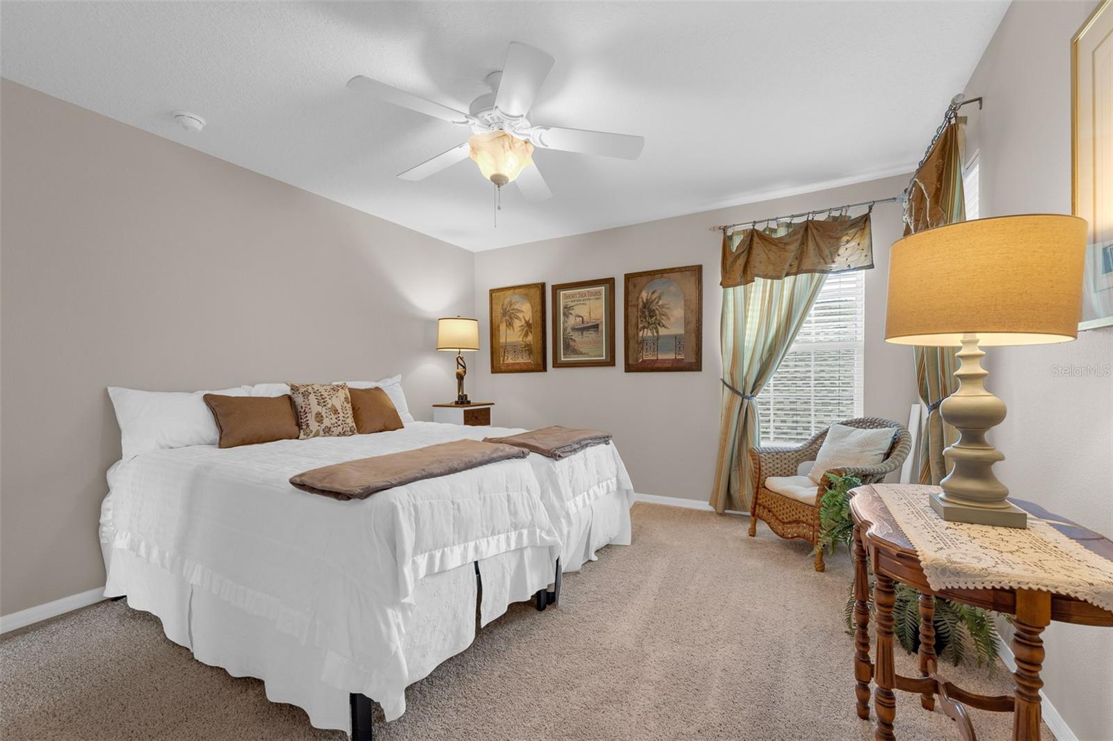 Image 37 of 49 For 627 Autumn Oaks Loop