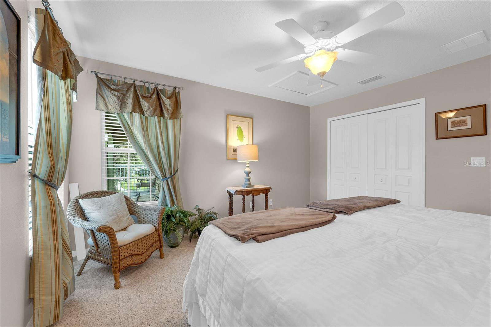 Image 38 of 49 For 627 Autumn Oaks Loop