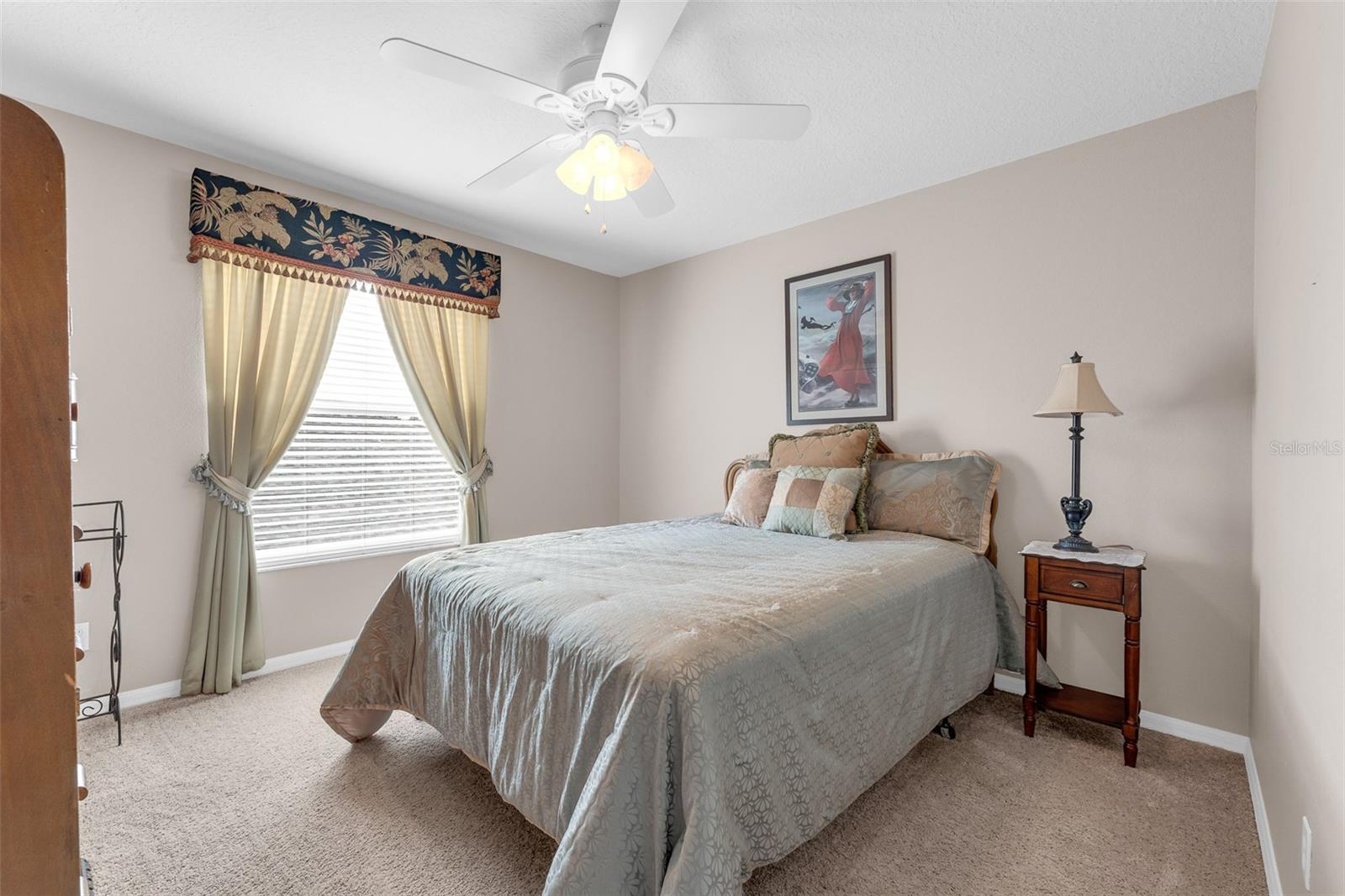 Image 39 of 49 For 627 Autumn Oaks Loop