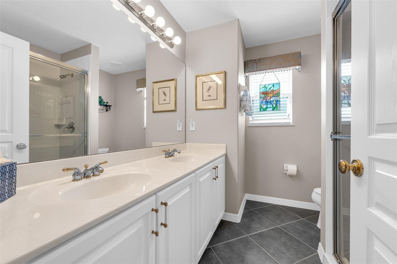 Image 41 of 49 For 627 Autumn Oaks Loop