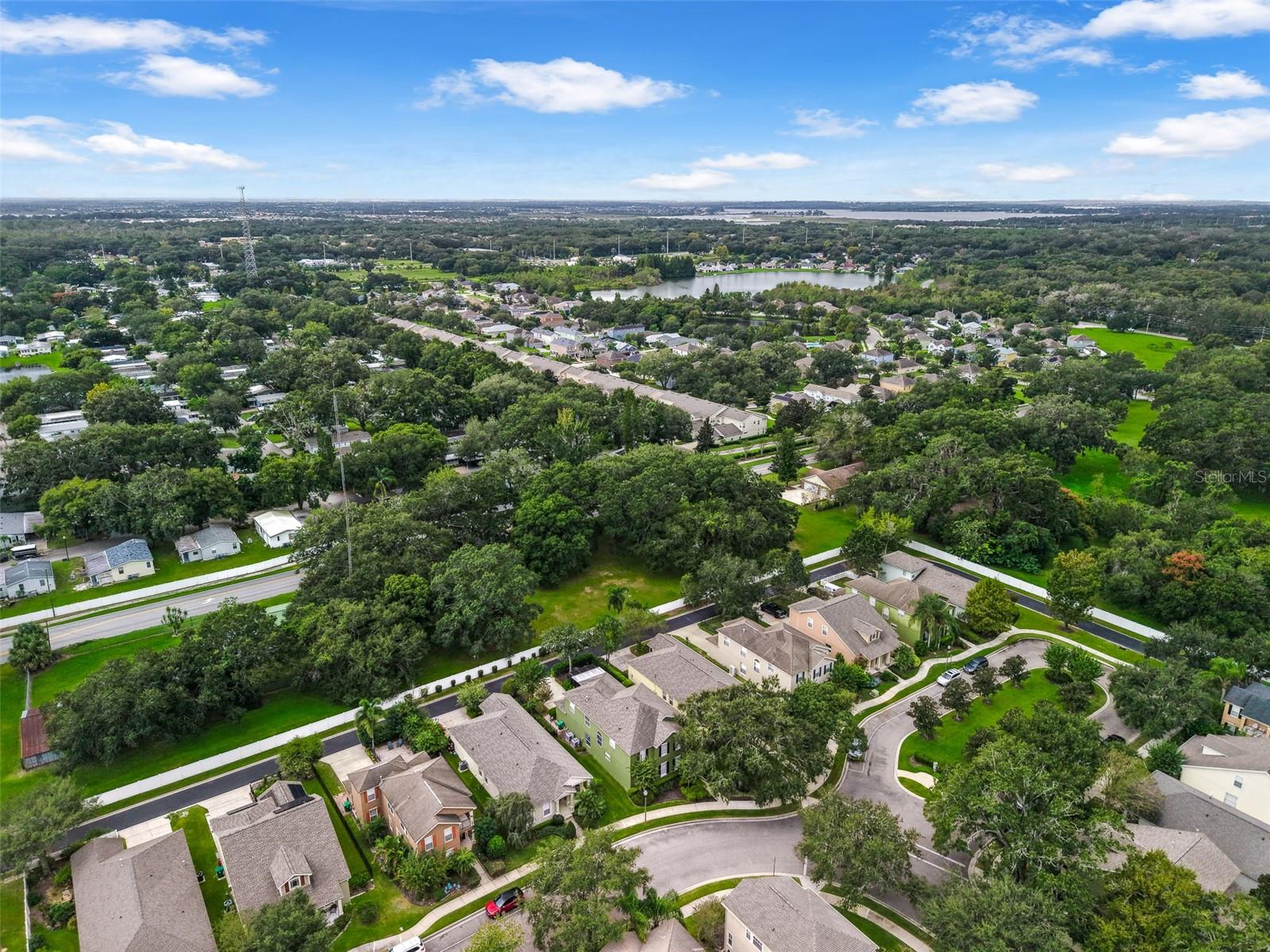 Image 48 of 49 For 627 Autumn Oaks Loop