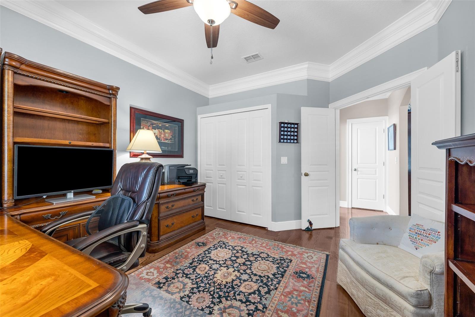 Image 7 of 49 For 627 Autumn Oaks Loop