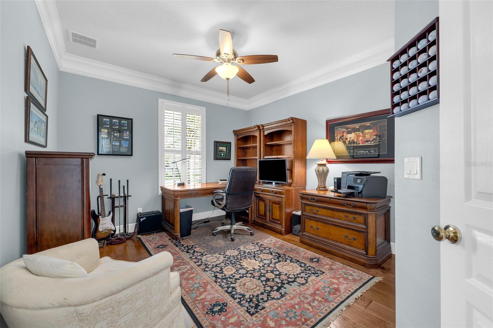 Image 8 of 49 For 627 Autumn Oaks Loop