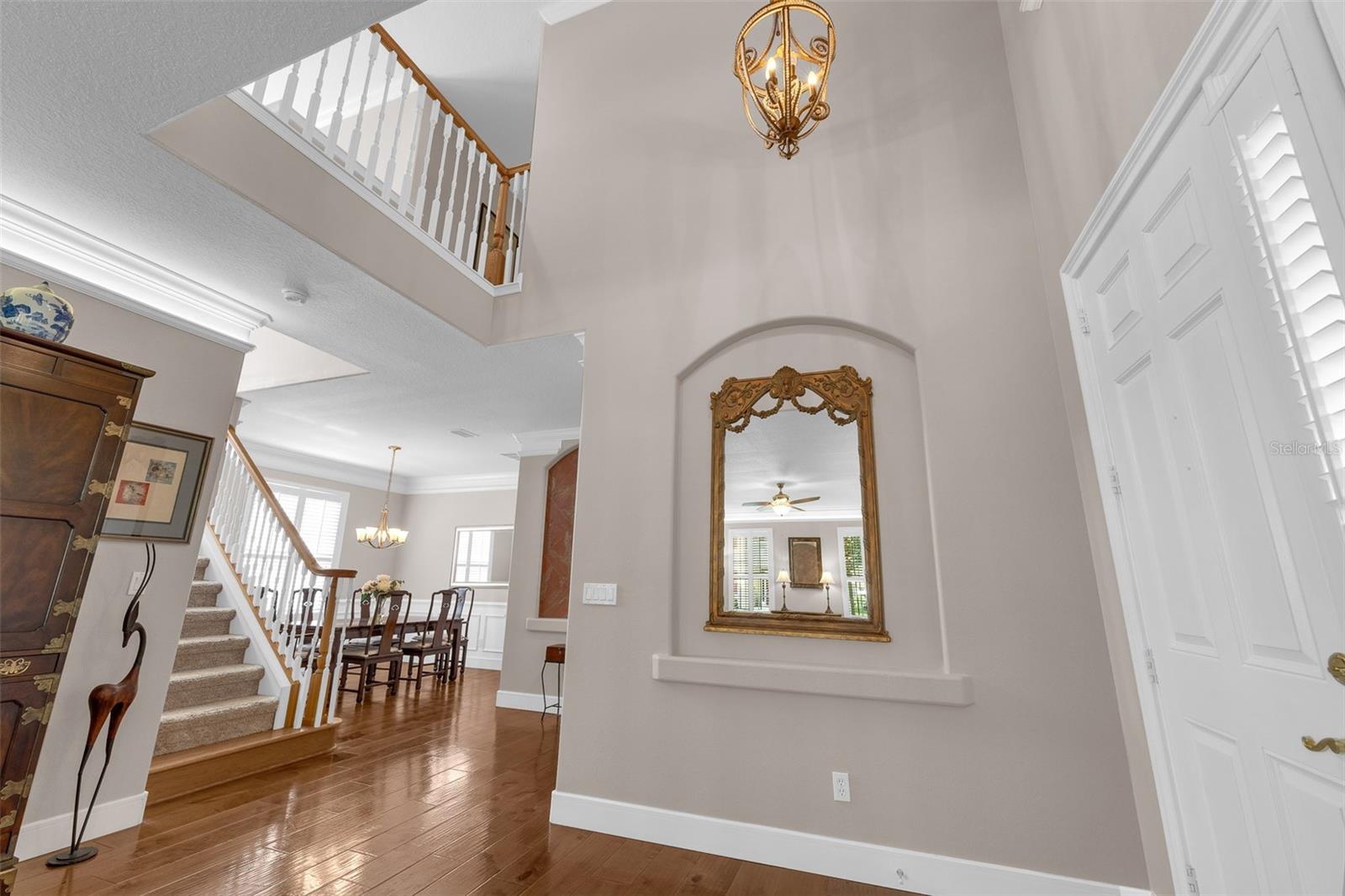 Image 9 of 49 For 627 Autumn Oaks Loop