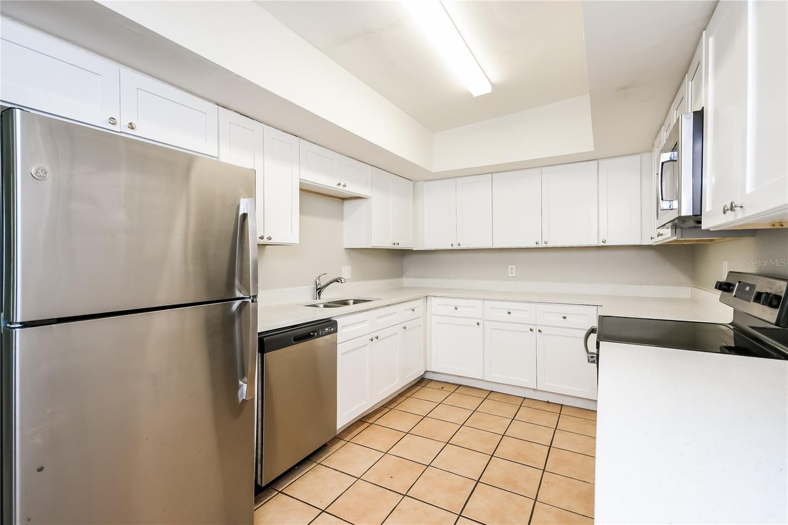 Image 6 of 16 For 314 Sears Avenue Ne