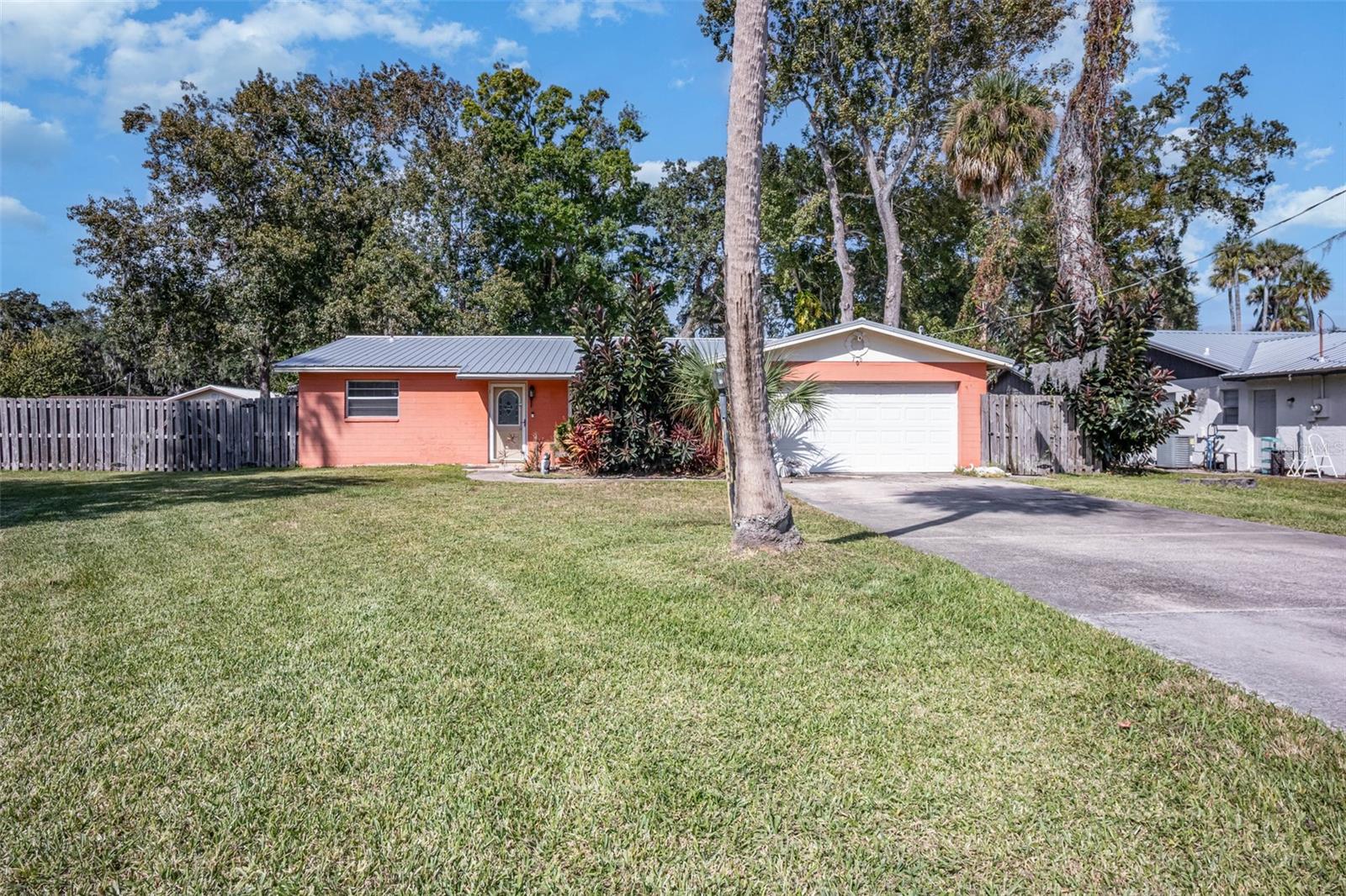 Details for 706 Boston Avenue, SOUTH DAYTONA, FL 32119