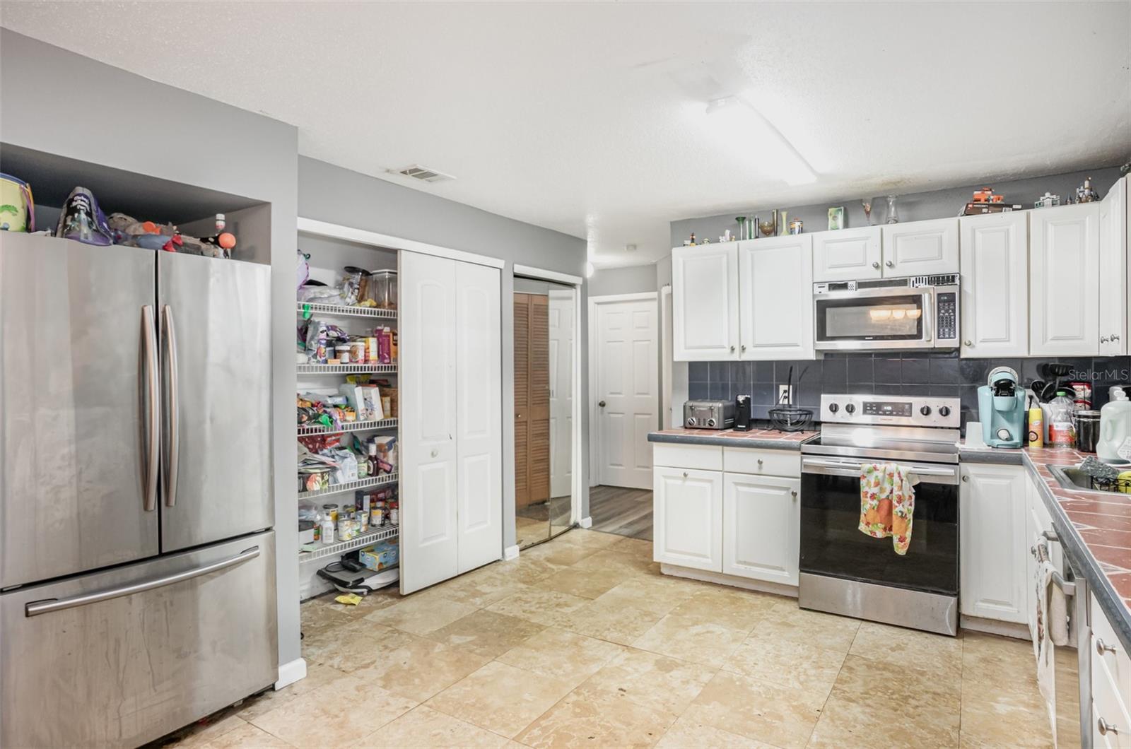 Image 11 of 22 For 706 Boston Avenue