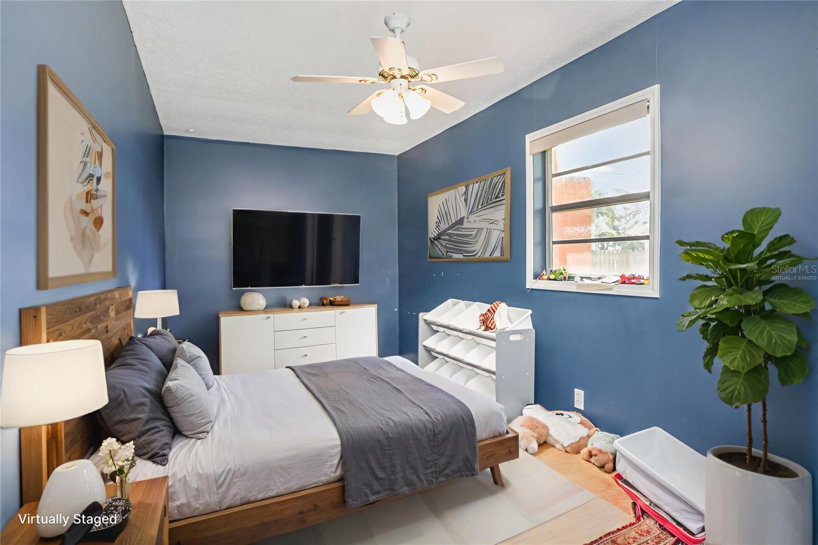 Image 14 of 22 For 706 Boston Avenue