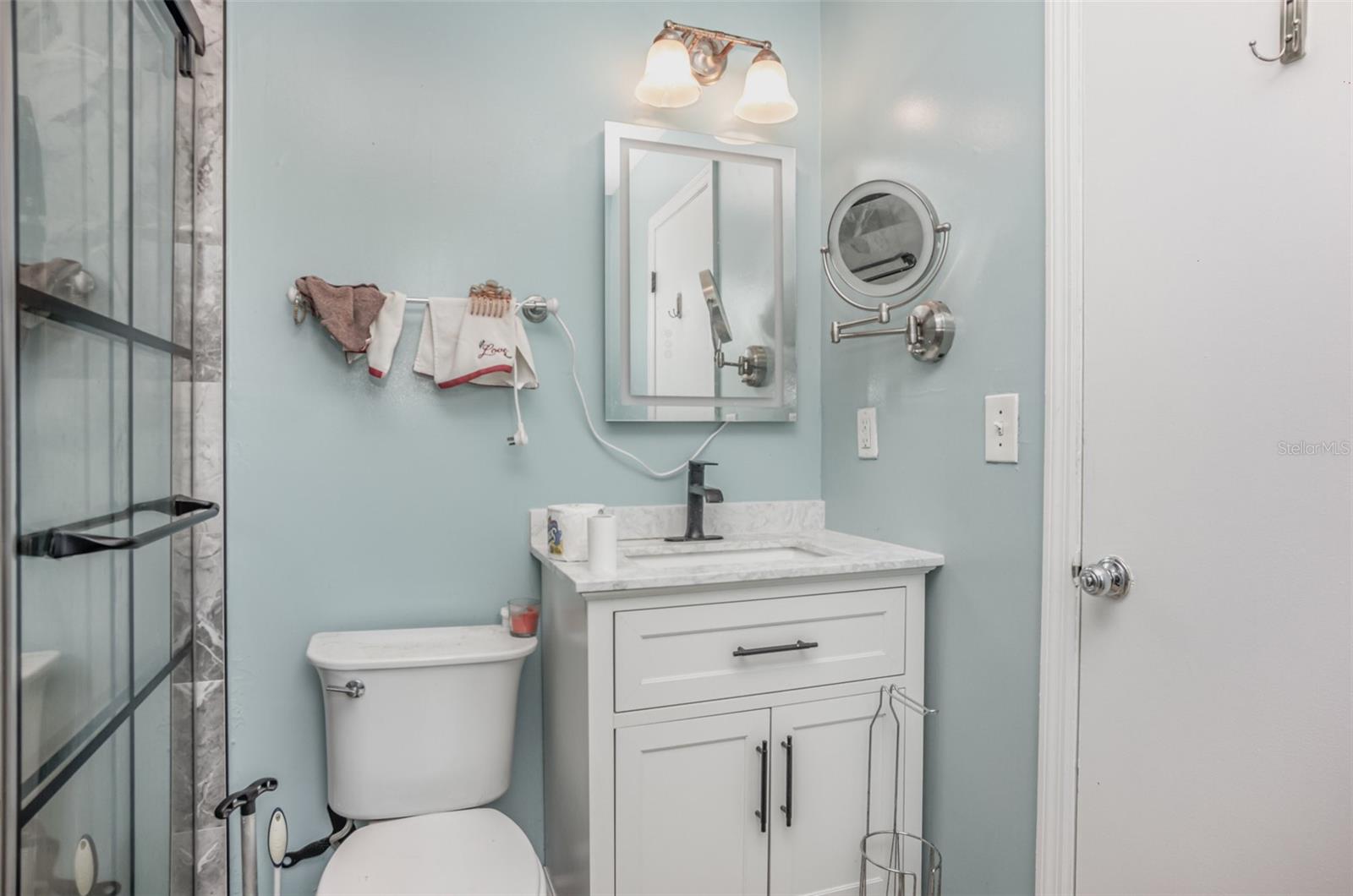 Image 16 of 22 For 706 Boston Avenue