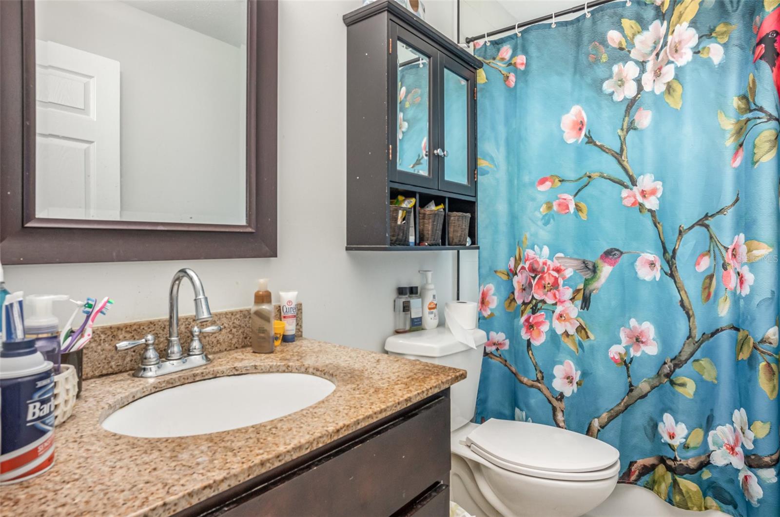 Image 17 of 22 For 706 Boston Avenue