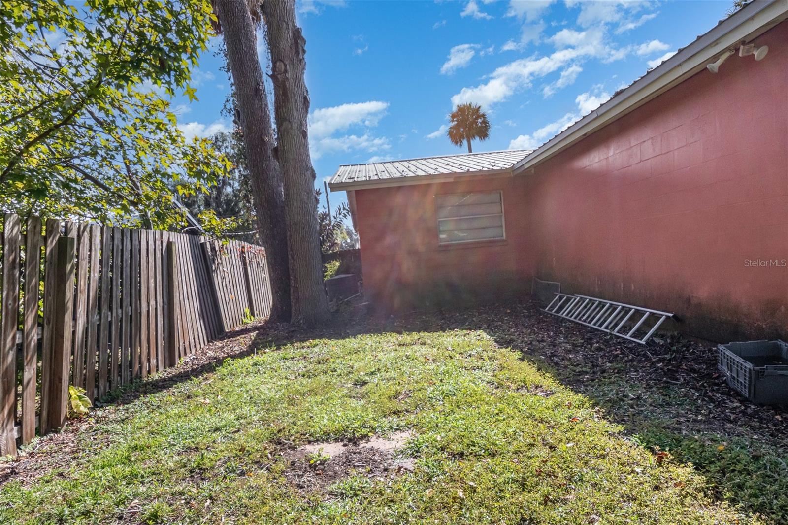 Image 18 of 22 For 706 Boston Avenue