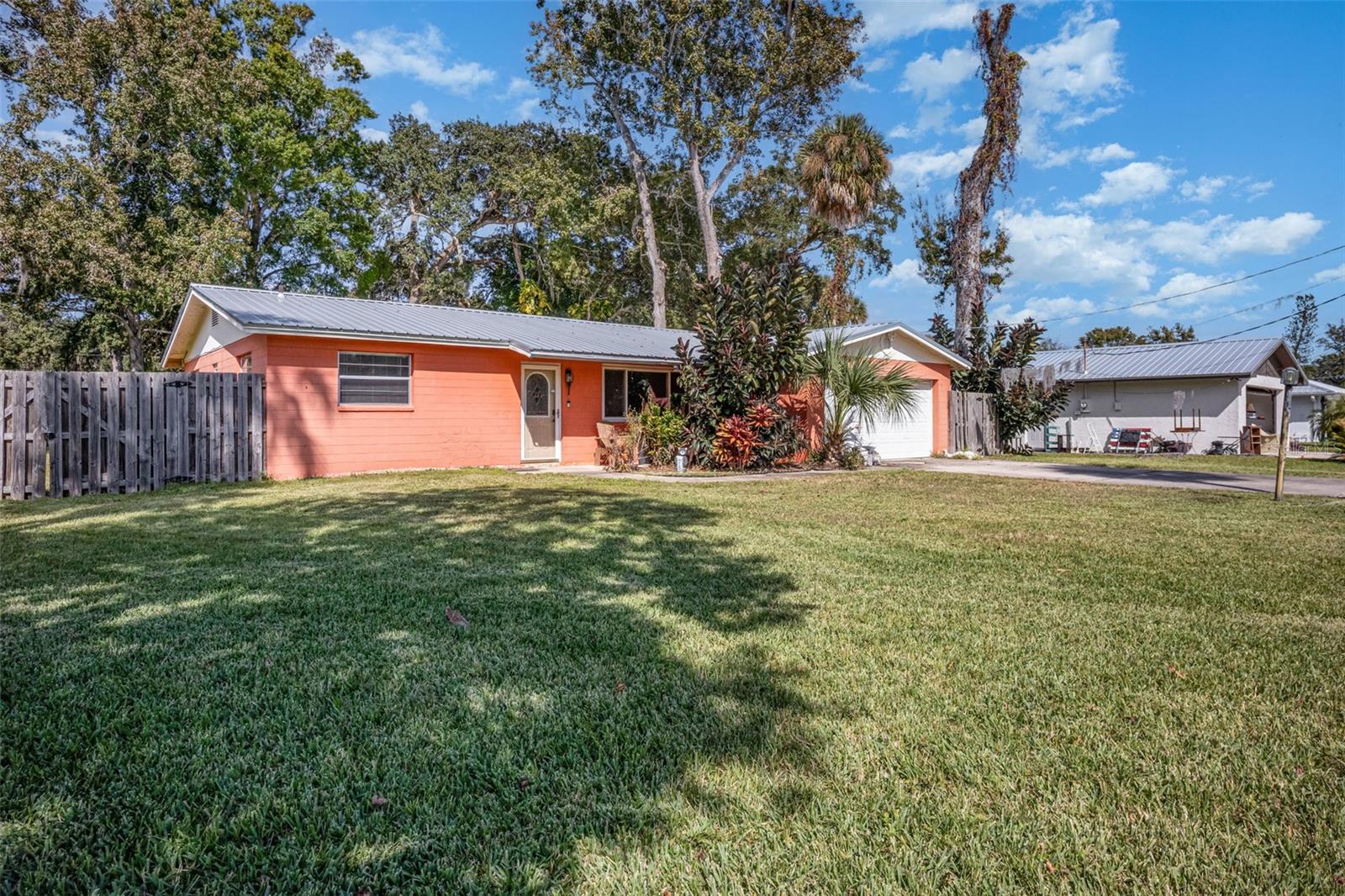 Image 2 of 22 For 706 Boston Avenue