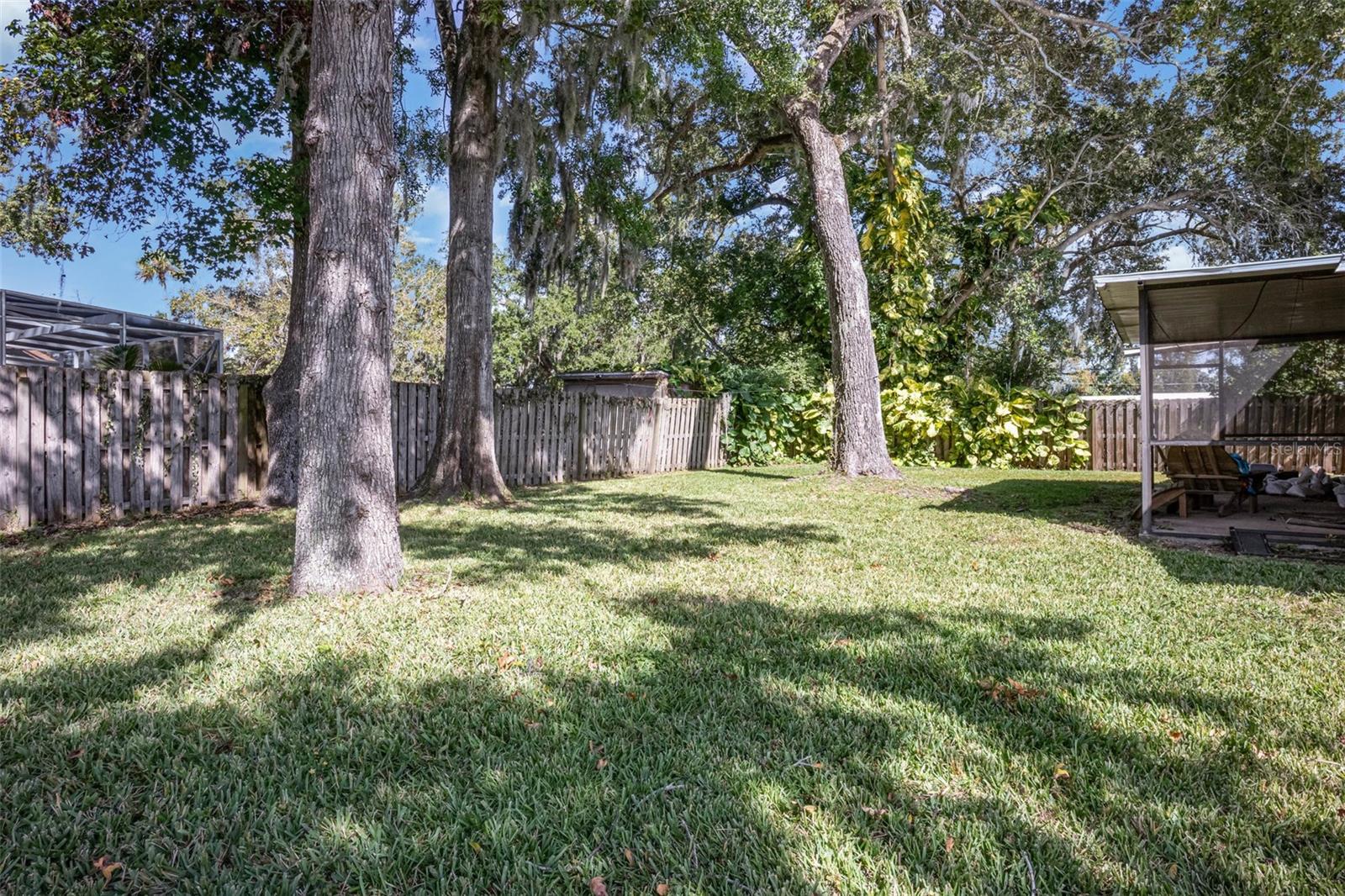 Image 21 of 22 For 706 Boston Avenue