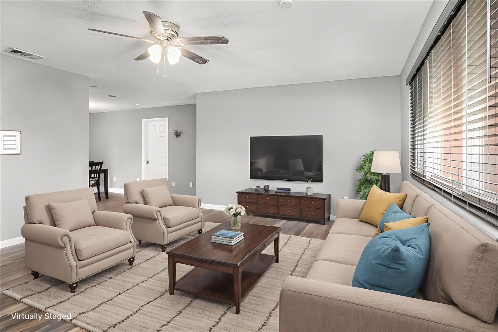 Image 5 of 22 For 706 Boston Avenue