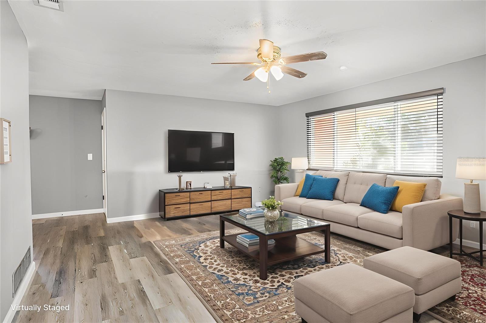 Image 8 of 22 For 706 Boston Avenue