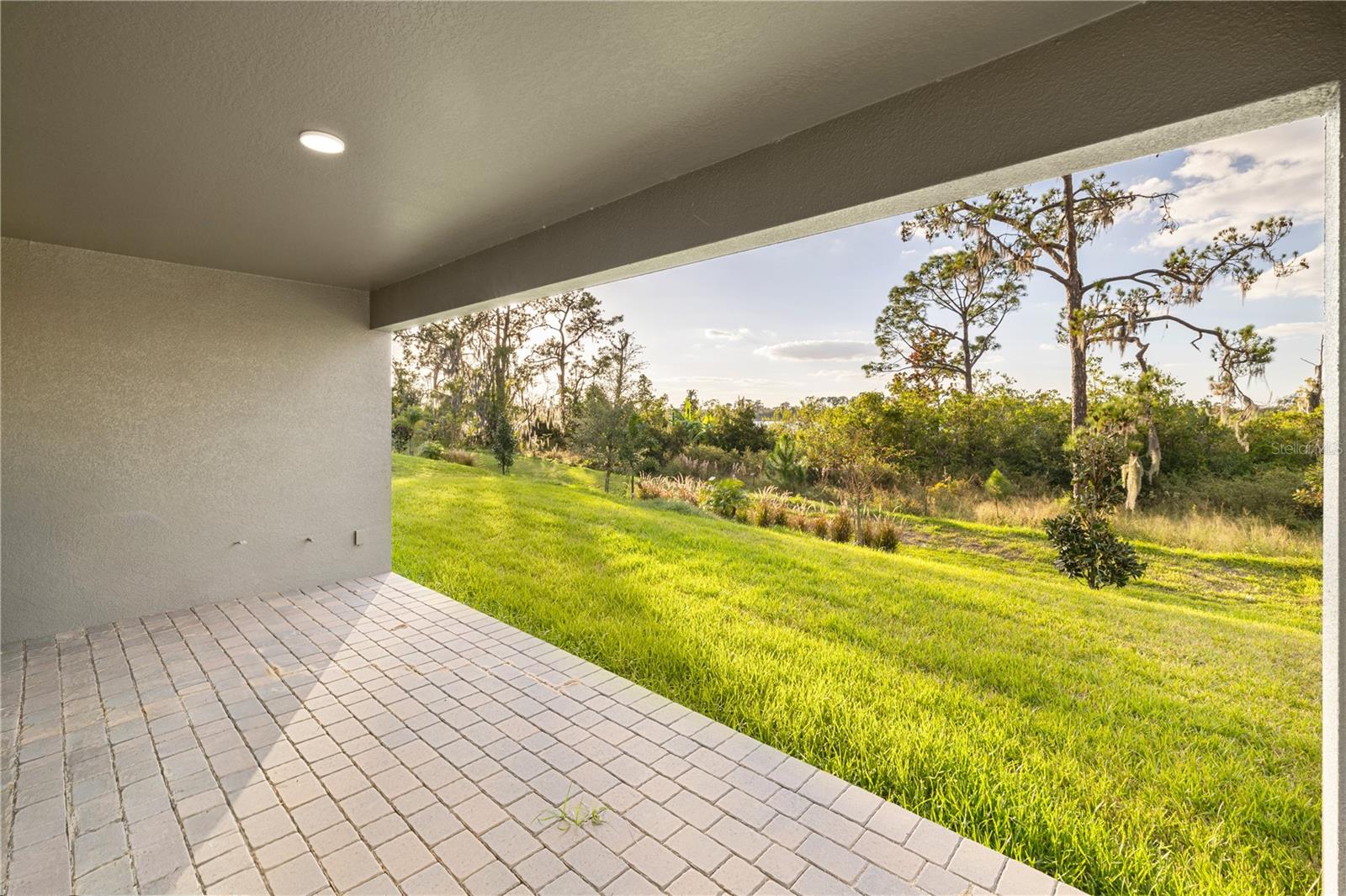 Image 11 of 85 For 17384 Glossy Pomelo Way