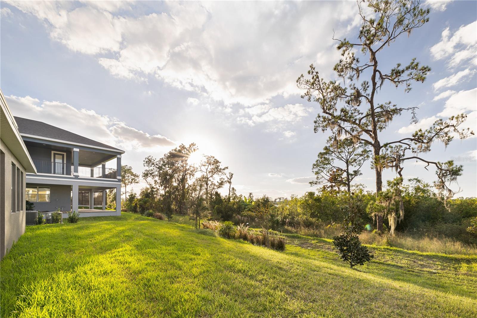 Image 13 of 85 For 17384 Glossy Pomelo Way