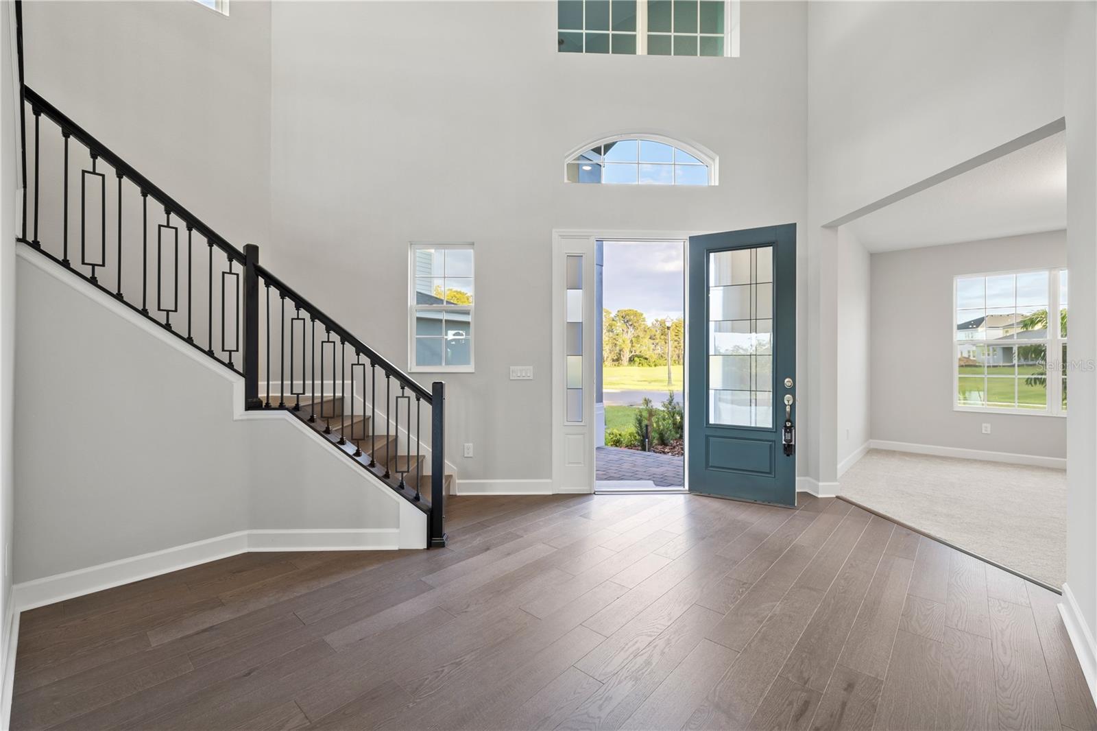 Image 16 of 85 For 17384 Glossy Pomelo Way