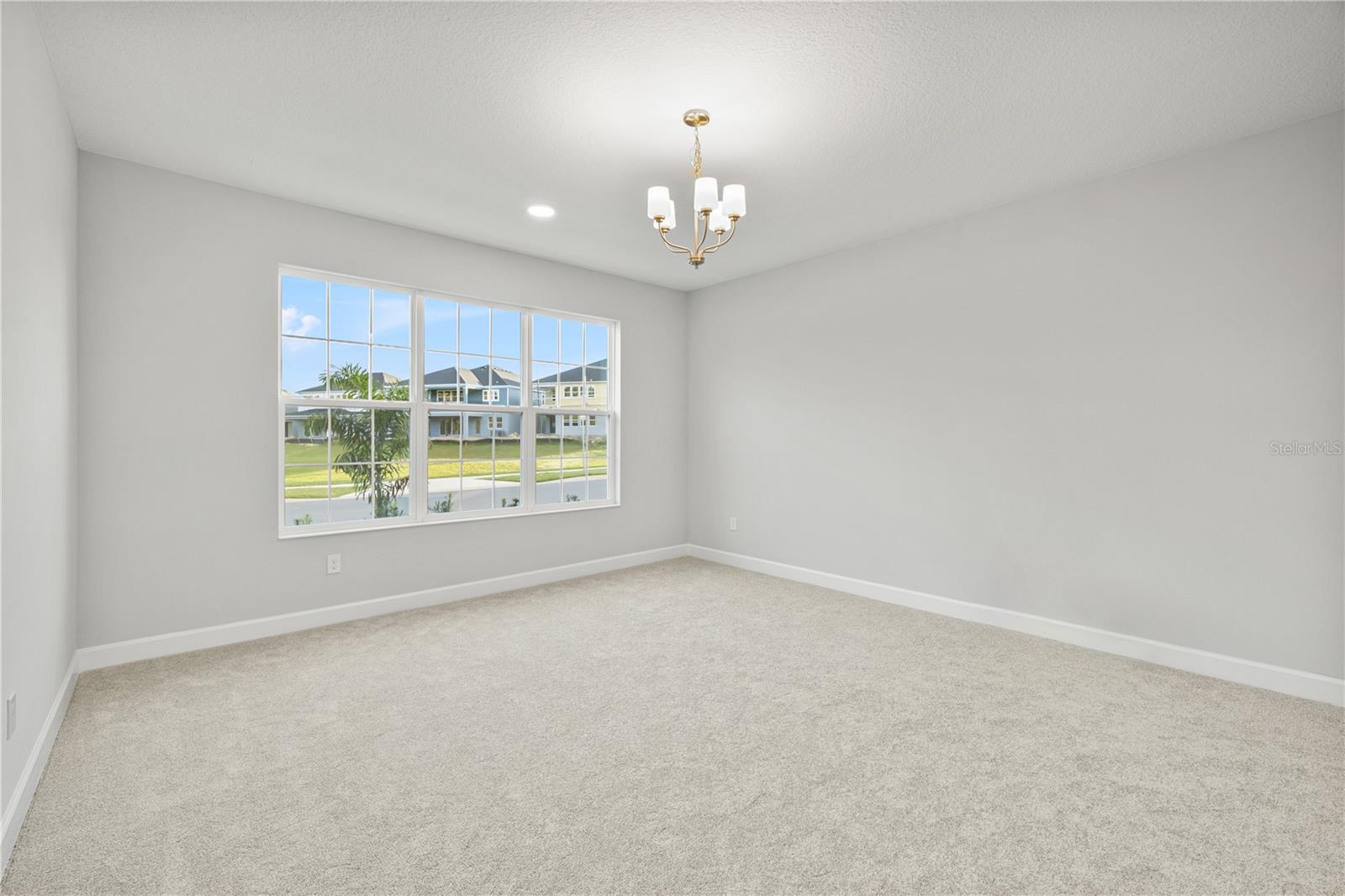 Image 17 of 85 For 17384 Glossy Pomelo Way