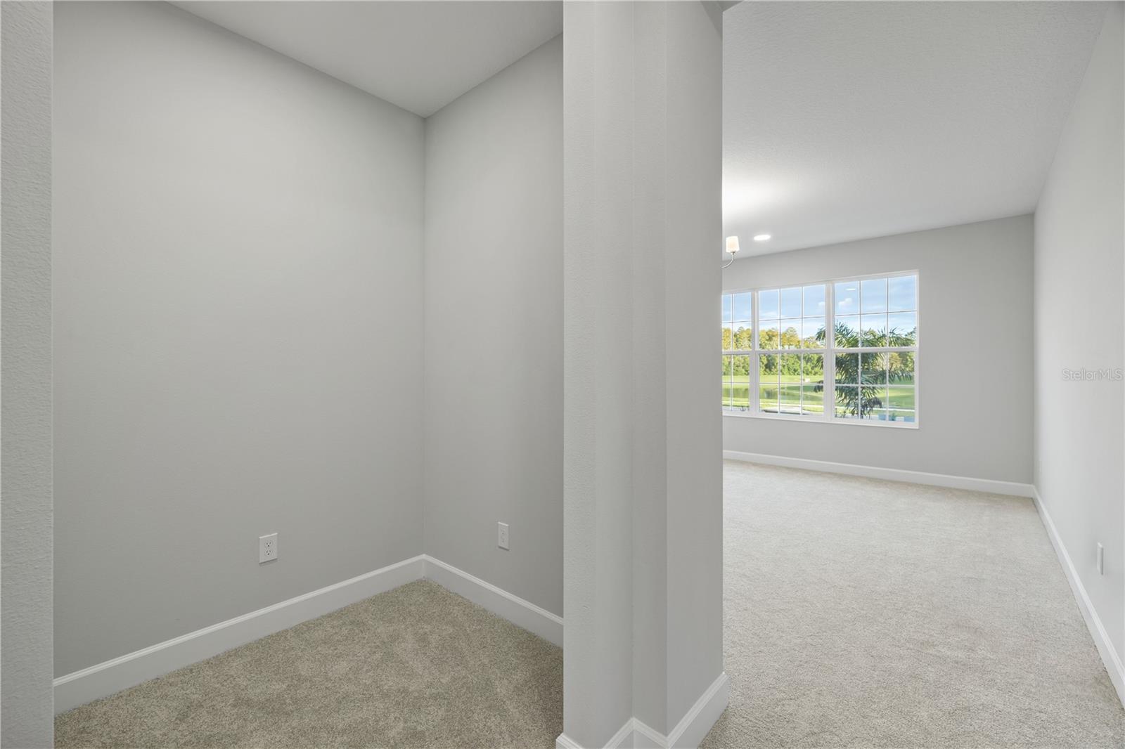 Image 19 of 85 For 17384 Glossy Pomelo Way