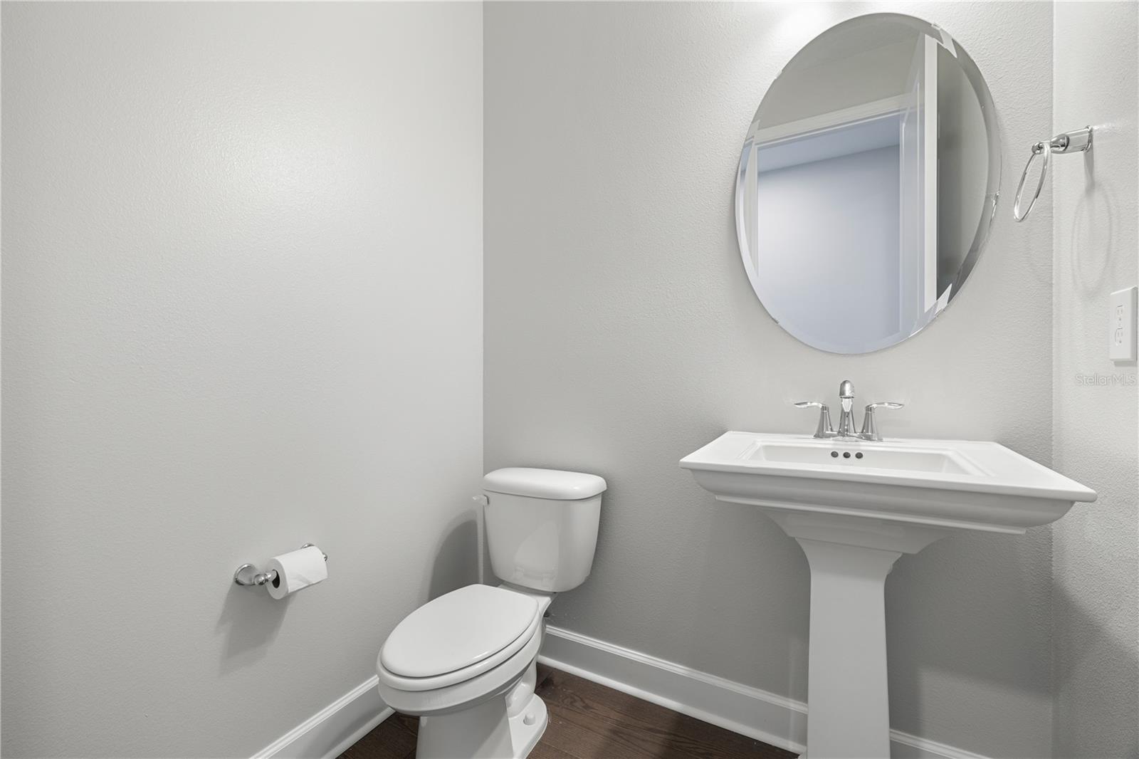 Image 20 of 85 For 17384 Glossy Pomelo Way