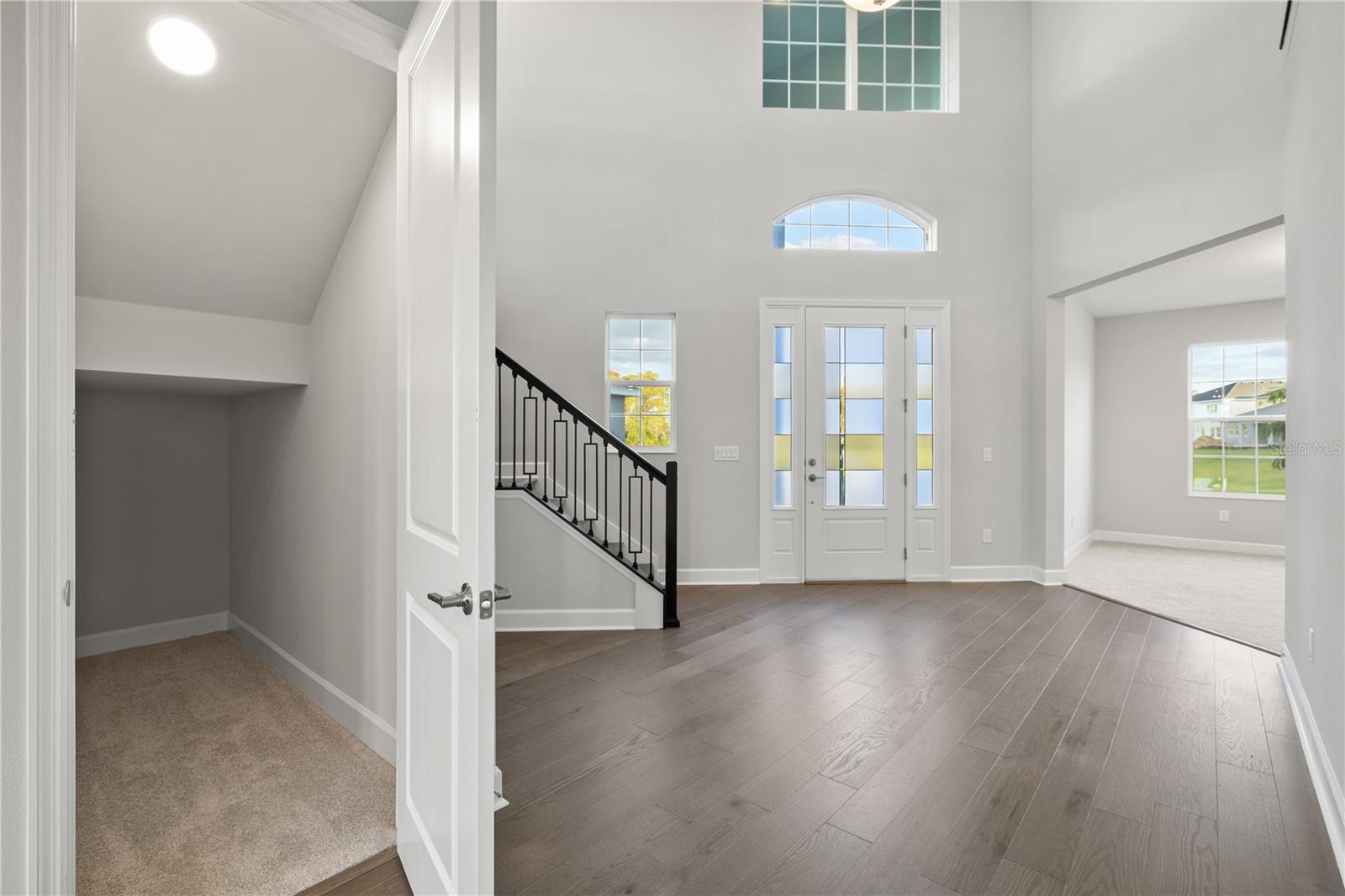 Image 21 of 85 For 17384 Glossy Pomelo Way