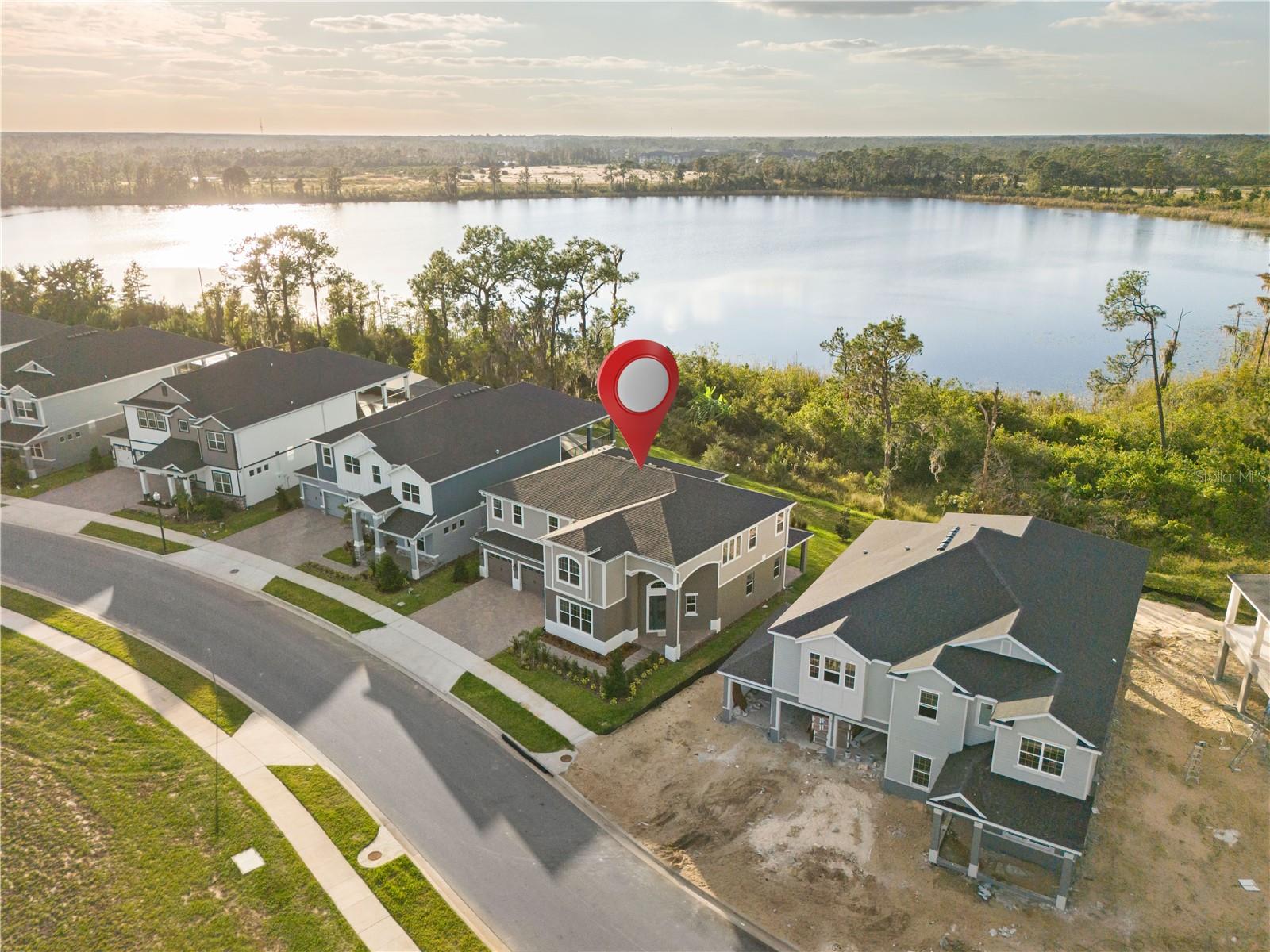 Image 3 of 85 For 17384 Glossy Pomelo Way